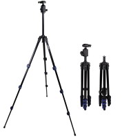 Statyw aluminiowo-magnezowy Camrock TS53