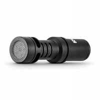 RODE VideoMicro mikrofon do kamery