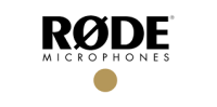 Mikrofon do kamery RODE VideoMic GO II 