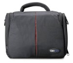 Torba Camrock Cube R10