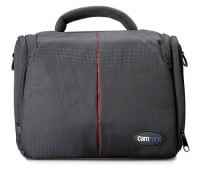 Torba Camrock Cube R10