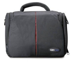 Torba Camrock Cube R10