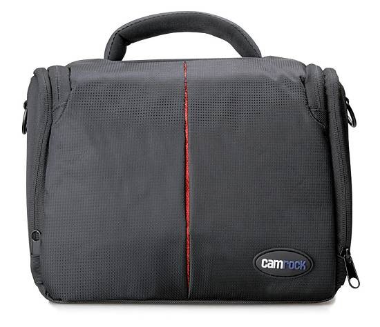 Torba Camrock Cube R10