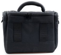 Torba Camrock Cube R10