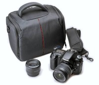 Torba Camrock Cube R10