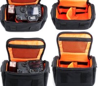 Torba Camrock Cube R10