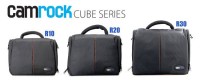 Torba Camrock Cube R10