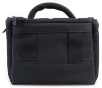 Torba fotograficzna Camrock Cube R20