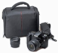 Torba fotograficzna Camrock Cube R20