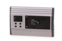 Lampa LED Tolifo PT-15B PRO |K21919|