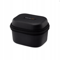 RODE Charging Case etui ładujące ładowarka do zestawu Wireless GO II