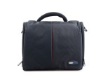 Torba fotograficzna CAMROCK Cube R30 25x19x16cm