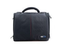 Torba fotograficzna CAMROCK Cube R30 25x19x16cm