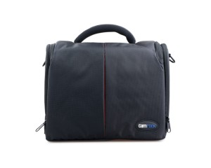 Torba fotograficzna CAMROCK Cube R30 25x19x16cm