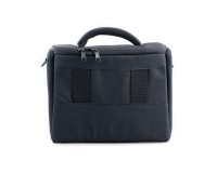 Torba fotograficzna CAMROCK Cube R30 25x19x16cm