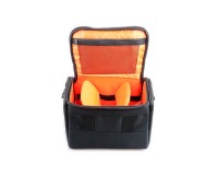 Torba fotograficzna CAMROCK Cube R30 25x19x16cm