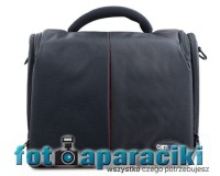 Torba fotograficzna CAMROCK Cube R30 25x19x16cm