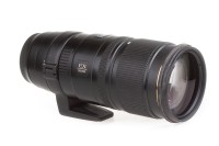 Obiektyw Sigma 70-200 mm f/2.8 DG EX APO OS HSM Canon |K3839|