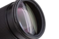 Obiektyw Sigma 70-200 mm f/2.8 DG EX APO OS HSM Canon |K3839|