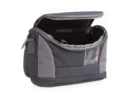 Pokrowiec Delsey Gopix 40 wym. wew. 14 x 6 x 9 cm