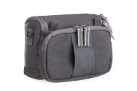 Pokrowiec Delsey Gopix 40 wym. wew. 14 x 6 x 9 cm