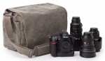Torba Foto Think Tank Retrospective 50 (Pinestone)