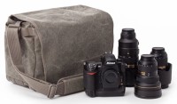 Torba Foto Think Tank Retrospective 50 (Pinestone)