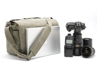 Torba Foto Think Tank Retrospective 50 (Pinestone)