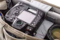 Torba Foto Think Tank Retrospective 50 (Pinestone)
