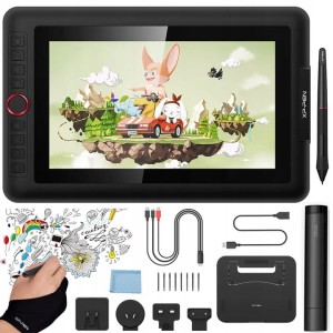 Tablet graficzny XP-Pen Artist 12 Pro