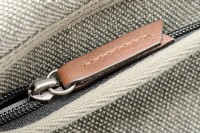 Torba Foto Think Tank Retrospective 50 (Pinestone)