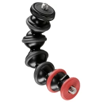 Ramię Joby GorillaPod Arm (Singel)