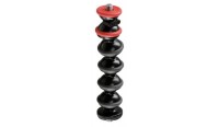 Ramię Joby GorillaPod Arm (Singel)