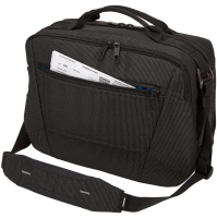 Torba biznesowa Thule Crossover 2 C2BB-115 Black Czarny 25 l Nylon