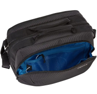 Torba biznesowa Thule Crossover 2 C2BB-115 Black Czarny 25 l Nylon