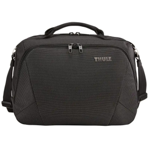 Torba biznesowa Thule Crossover 2 C2BB-115 Black Czarny 25 l Nylon