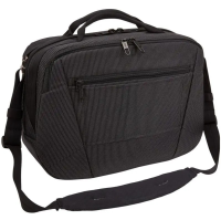 Torba biznesowa Thule Crossover 2 C2BB-115 Black Czarny 25 l Nylon
