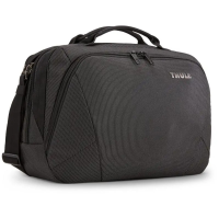 Torba biznesowa Thule Crossover 2 C2BB-115 Black Czarny 25 l Nylon