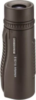 Monokular Eschenbach Adventure M 8x25 + GRATIS Torba fotograficzna 