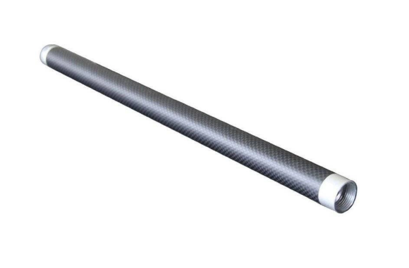 Przedłużka FeiYu Tech do GIMBALA FY-G3 /FY-G4 Wysięgnik - 1 szt 