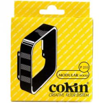 Cokin P255 Osłona przeciwsłoneczna systemu Cokin P