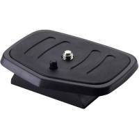 Szybkozłączka VELBON QB-5W DF-60 DF-61 CX-560 CX-660 CX-684 S-6000