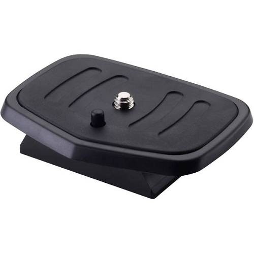 Szybkozłączka VELBON QB-5W DF-60 DF-61 CX-560 CX-660 CX-684 S-6000