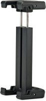 Uchwyt na tablet Joby GripTight Mount dla małych tabletów 96-140mm