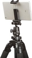 Uchwyt na tablet Joby GripTight Mount dla małych tabletów 96-140mm