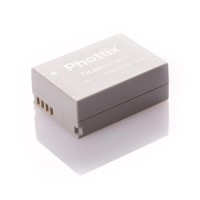 Akumulator Phottix NB-7L