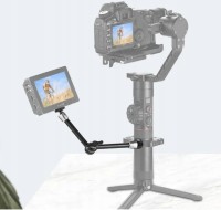 SmallRig Articulating Arm 2066B 9.5" - ramię przegubowe