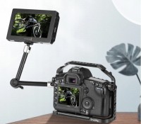 SmallRig Articulating Arm 2066B 9.5" - ramię przegubowe
