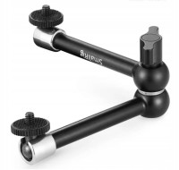 SmallRig Articulating Arm 2066B 9.5" - ramię przegubowe