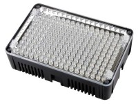 Lampa diodowa 198LED 1000lm Aputure Amaran AL198